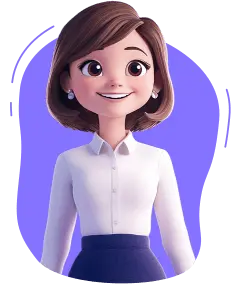 Dijital Ürünler ve Yazılım Lisansları Mascot