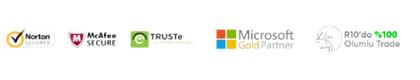 en alt